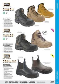 RSEA Safety catalogue Page 109
