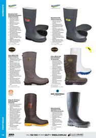 RSEA Safety catalogue Page 110