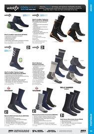 RSEA Safety catalogue Page 111