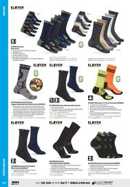 RSEA Safety catalogue Page 112