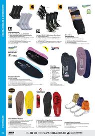 RSEA Safety catalogue Page 114