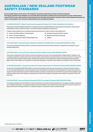 RSEA Safety catalogue Page 115