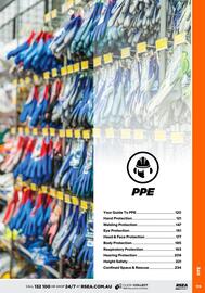 RSEA Safety catalogue Page 117