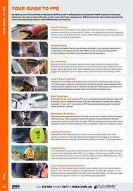 RSEA Safety catalogue Page 118