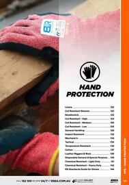 RSEA Safety catalogue Page 119