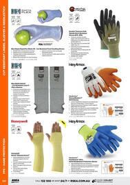 RSEA Safety catalogue Page 120