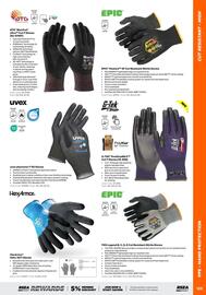 RSEA Safety catalogue Page 121