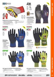 RSEA Safety catalogue Page 123