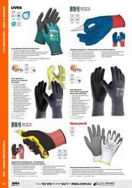 RSEA Safety catalogue Page 124