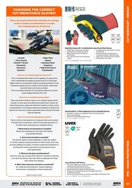 RSEA Safety catalogue Page 125