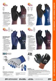 RSEA Safety catalogue Page 127