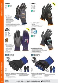 RSEA Safety catalogue Page 128