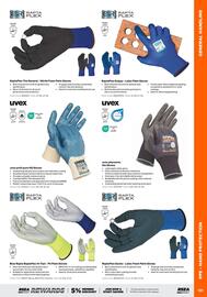 RSEA Safety catalogue Page 129