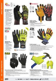 RSEA Safety catalogue Page 130