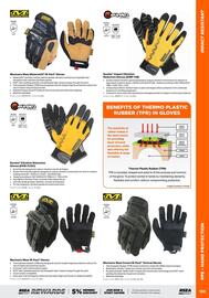 RSEA Safety catalogue Page 131