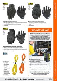 RSEA Safety catalogue Page 133