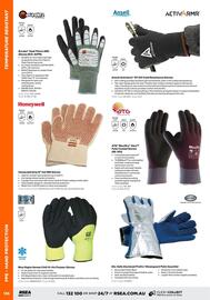 RSEA Safety catalogue Page 134