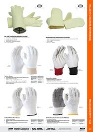 RSEA Safety catalogue Page 135