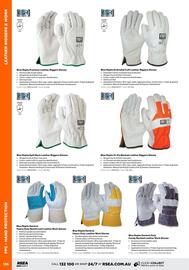 RSEA Safety catalogue Page 136