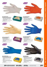 RSEA Safety catalogue Page 137