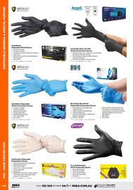 RSEA Safety catalogue Page 138