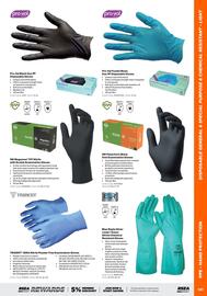 RSEA Safety catalogue Page 139