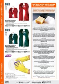 RSEA Safety catalogue Page 140