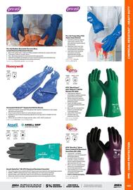 RSEA Safety catalogue Page 141