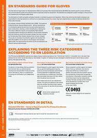 RSEA Safety catalogue Page 142