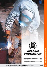 RSEA Safety catalogue Page 145
