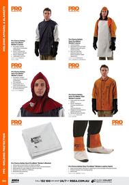 RSEA Safety catalogue Page 148