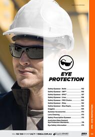 RSEA Safety catalogue Page 149
