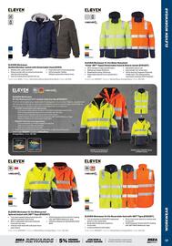 RSEA Safety catalogue Page 15