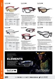 RSEA Safety catalogue Page 150