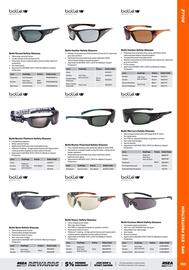 RSEA Safety catalogue Page 151
