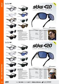 RSEA Safety catalogue Page 152