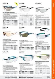 RSEA Safety catalogue Page 153