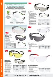 RSEA Safety catalogue Page 154