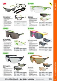 RSEA Safety catalogue Page 155