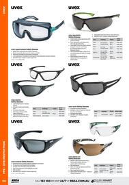 RSEA Safety catalogue Page 156