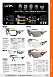 RSEA Safety catalogue Page 157