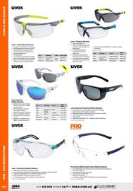 RSEA Safety catalogue Page 158