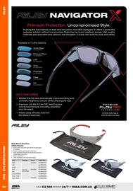 RSEA Safety catalogue Page 160