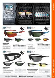 RSEA Safety catalogue Page 161