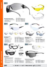 RSEA Safety catalogue Page 162