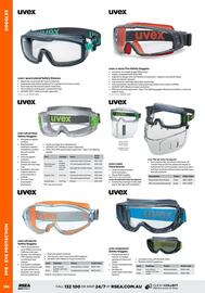 RSEA Safety catalogue Page 164