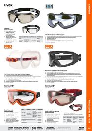 RSEA Safety catalogue Page 165
