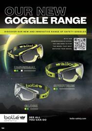 RSEA Safety catalogue Page 166