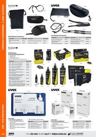 RSEA Safety catalogue Page 168