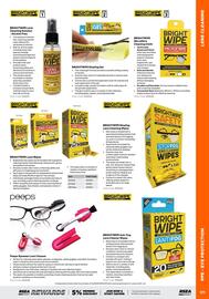 RSEA Safety catalogue Page 169
